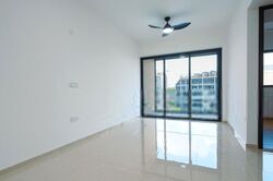The Gazania (D19), Condominium #480900101
